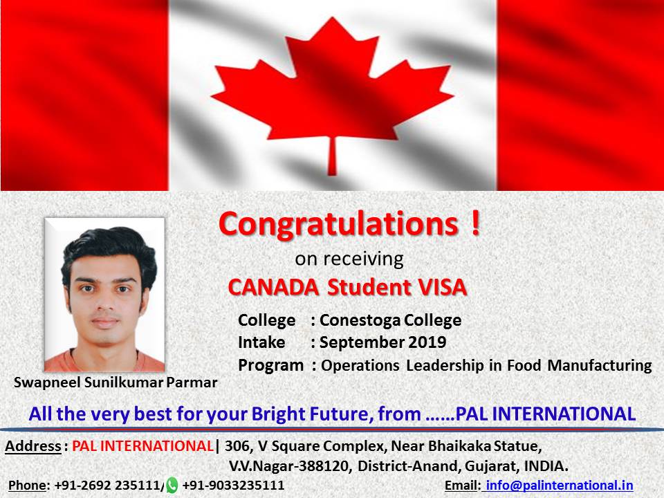 images/visa/11/Swapneel Parmar_Canada.jpg